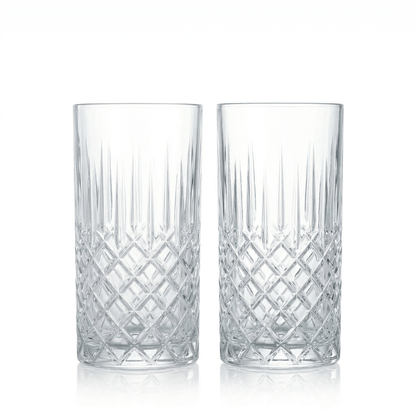 KEMPEN & BEGEER COCKTAILGLAZEN 4894871069138