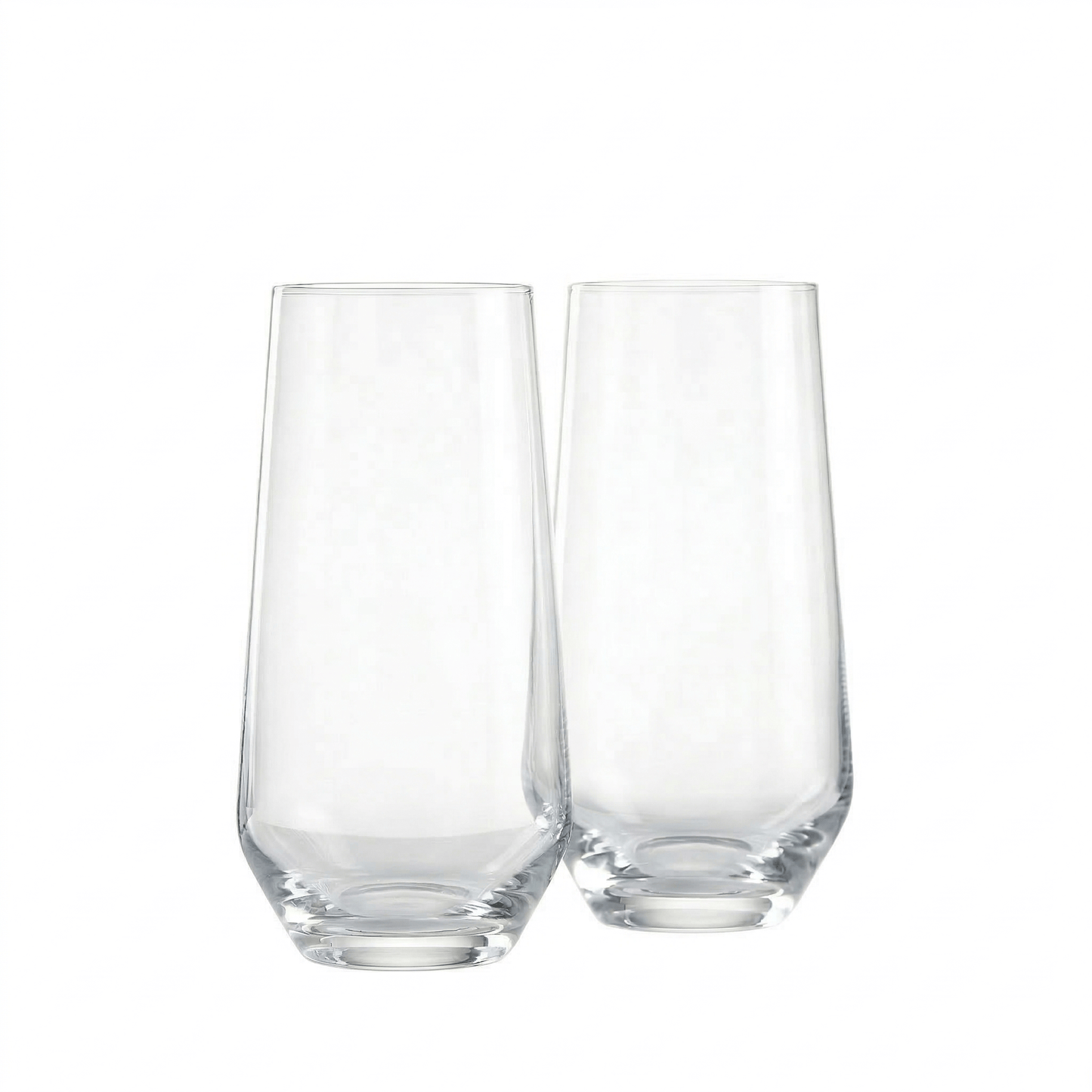 KEMPEN & BEGEER LONGDRINKGLAZEN