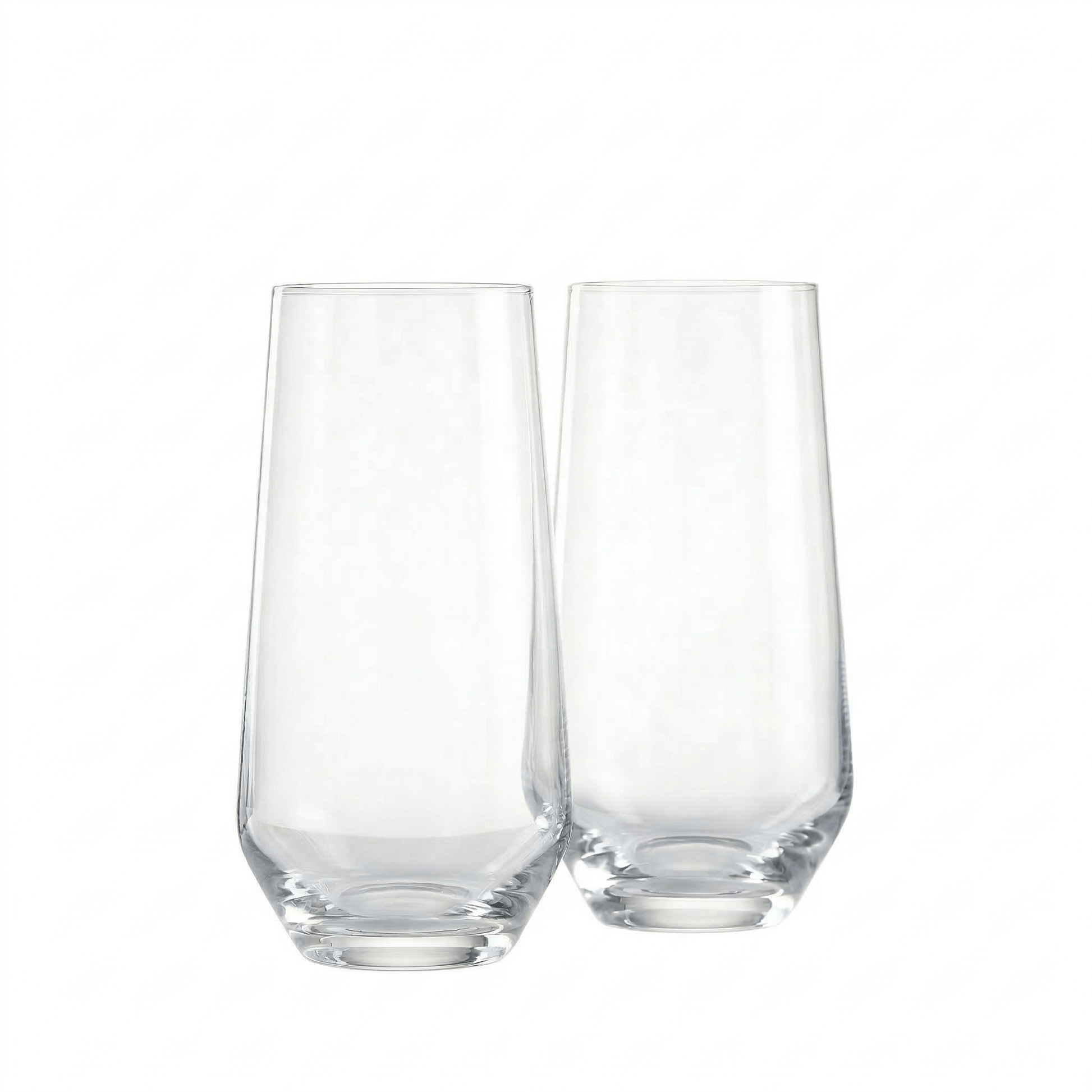 KEMPEN & BEGEER LONGDRINKGLAZEN
