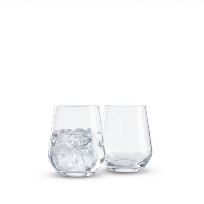 KEMPEN & BEGEER WATERGLAZEN