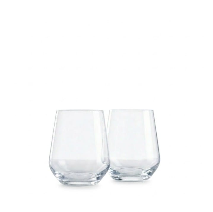 KEMPEN & BEGEER WATERGLAZEN