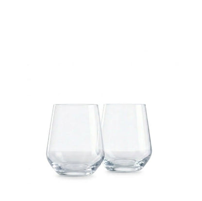KEMPEN & BEGEER WATERGLAZEN