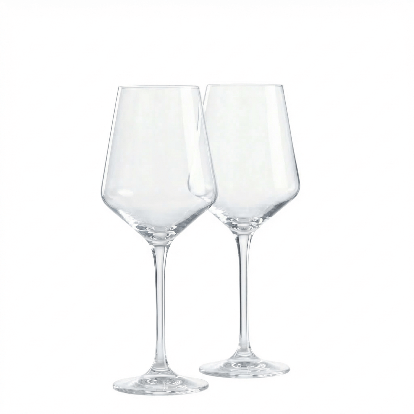 KEMPEN & BEGEER WITTEWIJNGLAZEN