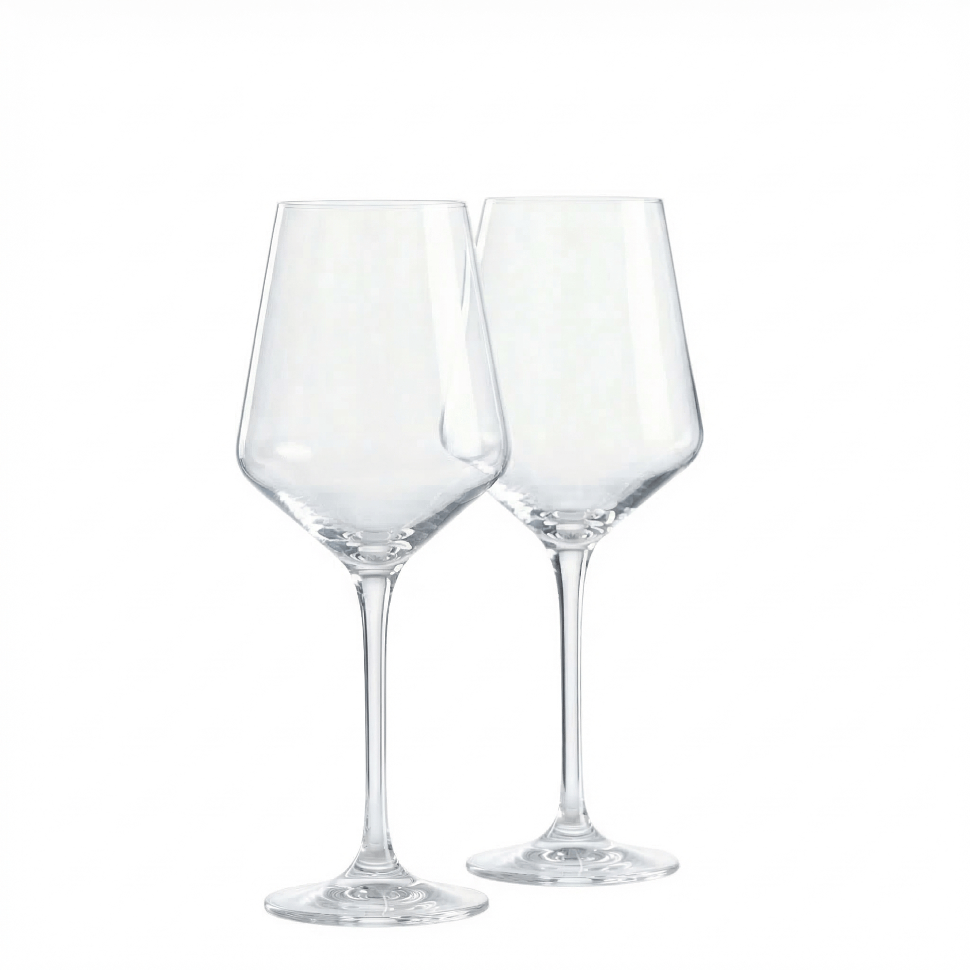 KEMPEN & BEGEER WITTEWIJNGLAZEN
