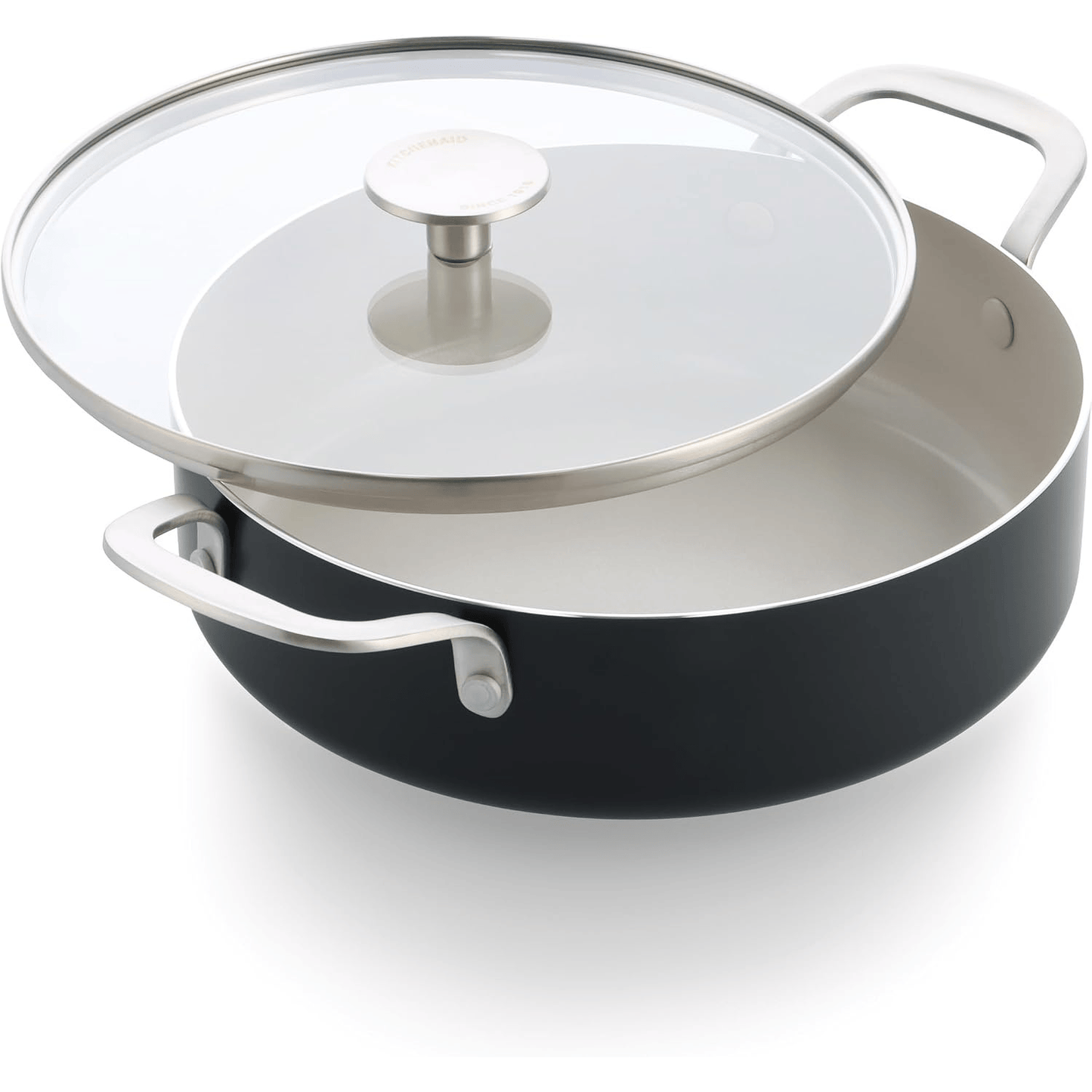 KITCHENAID OPEN - HAPJESPAN 24 CM 4894871082304