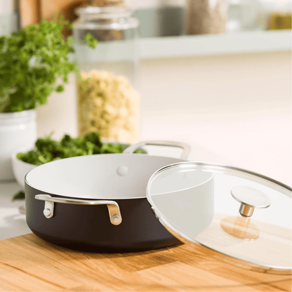 KITCHENAID OPEN - HAPJESPAN 24 CM 4894871082304
