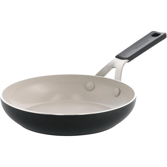 KITCHENAID OPEN - KOEKENPAN 20 CM 4894871070011