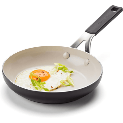 KITCHENAID OPEN - KOEKENPAN 20 CM 4894871070011