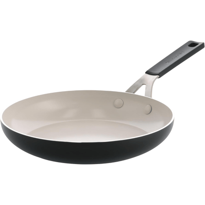 KITCHENAID OPEN - KOEKENPAN 24 CM 4894871082380