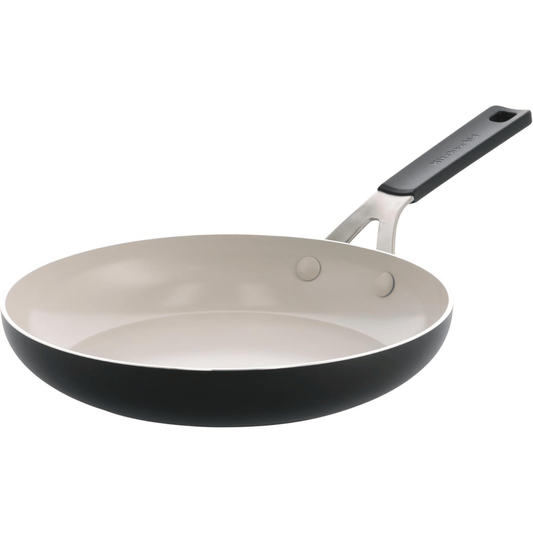 KITCHENAID OPEN - KOEKENPAN 24 CM 4894871082380