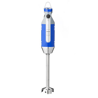 METRO PROFESSIONAL GSM1000 Staafmixer - Blauw | COOKVERO 4337182144694