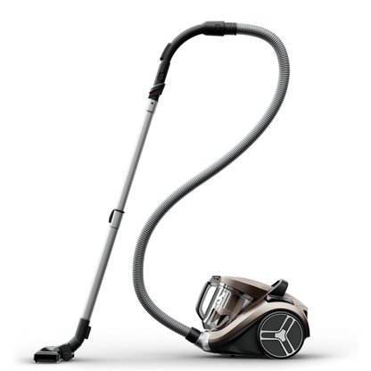 Rowenta Compact Power XXL Zakloze Stofzuiger | COOKVERO 3221616093102