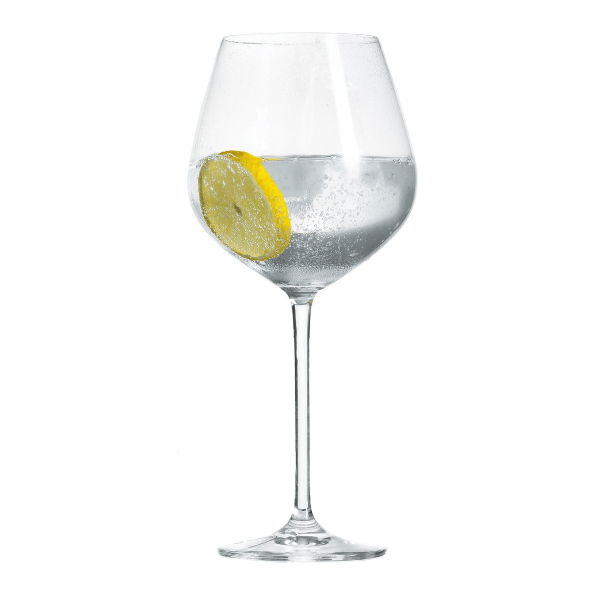 Schott Zwiesel Fortissimo Bourgogne Glazen 727 ml | COOKVERO 4001836020114