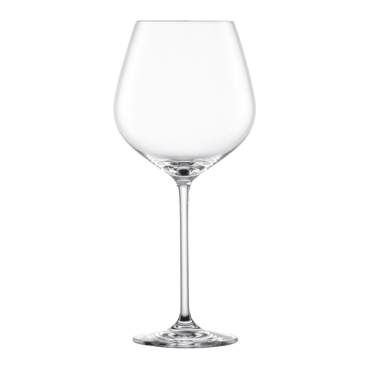 SCHOTT ZWIESEL - FORTISSIMO BOURGOGNE WIJNGLAS 727 ML - COOKVERO