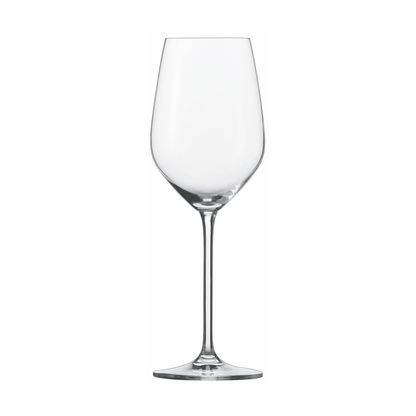 Schott Zwiesel Fortissimo Water- en Wijnglazen 505 ml | COOKVERO 4001836020084