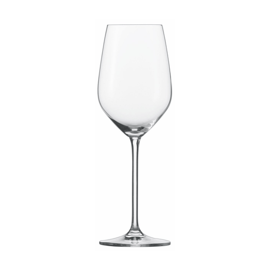 Schott Zwiesel Fortissimo Water- en Wijnglazen 505 ml | COOKVERO 4001836020084