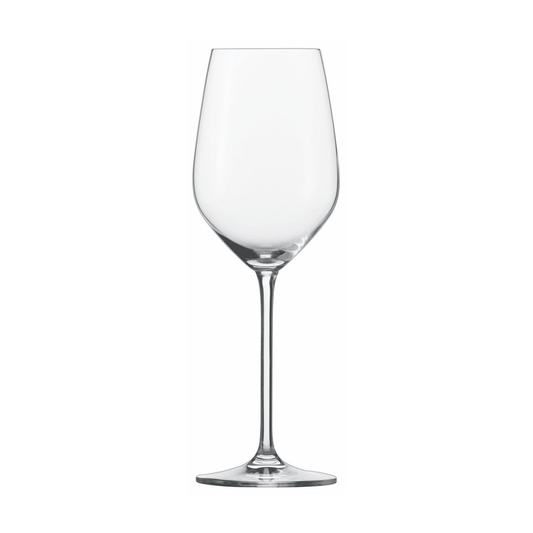 SCHOTT ZWIESEL - FORTISSIMO WIJNGLAS 505 ML - COOKVERO