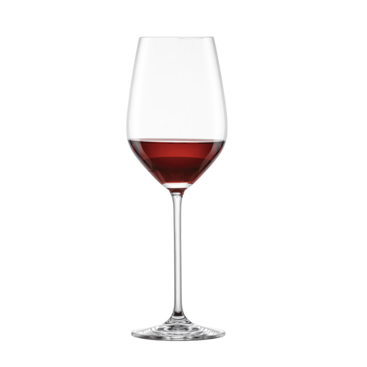 SCHOTT ZWIESEL - FORTISSIMO WIJNGLAS 505 ML - COOKVERO