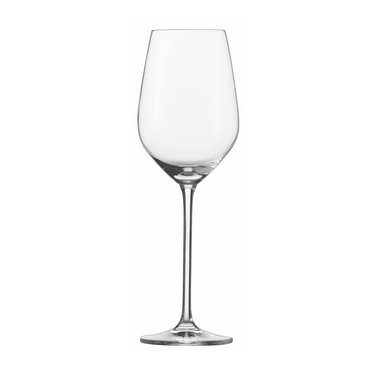 SCHOTT ZWIESEL FORTISSIMO WITTE WIJNGLAS 404 ML 6 STUKS
