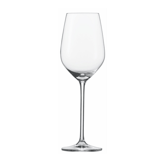 SCHOTT ZWIESEL FORTISSIMO WITTE WIJNGLAS 404 ML 6 STUKS