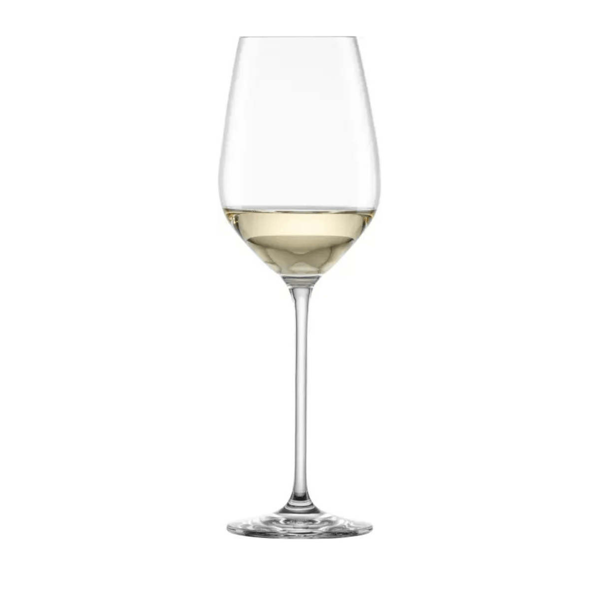 SCHOTT ZWIESEL FORTISSIMO WITTE WIJNGLAS 404 ML 6 STUKS