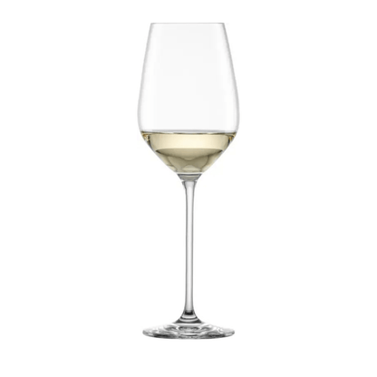 SCHOTT ZWIESEL FORTISSIMO WITTE WIJNGLAS 404 ML 6 STUKS