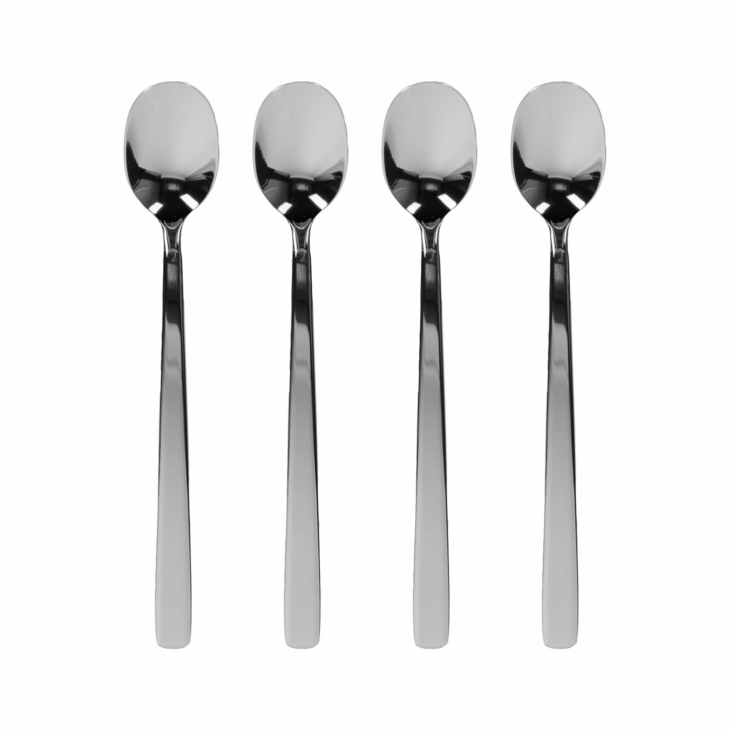 SMEG LATTE LEPELS 4-DELIG 4894871039667