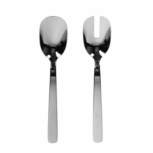 SMEG SLABESTEK 2-DELIG 4894871039704