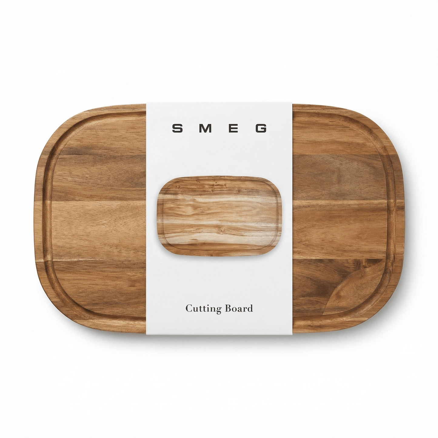 SMEG SNIJPLANK 4895156658801