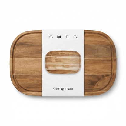 SMEG SNIJPLANK 4895156658801