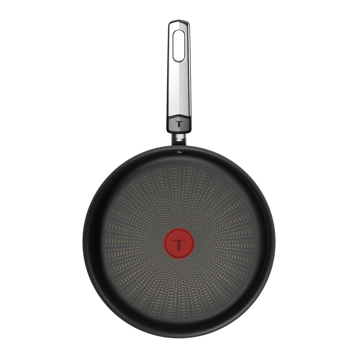 Tefal Emotion+ Hapjespan 24 cm kopen? | Cookvero 3168430393813