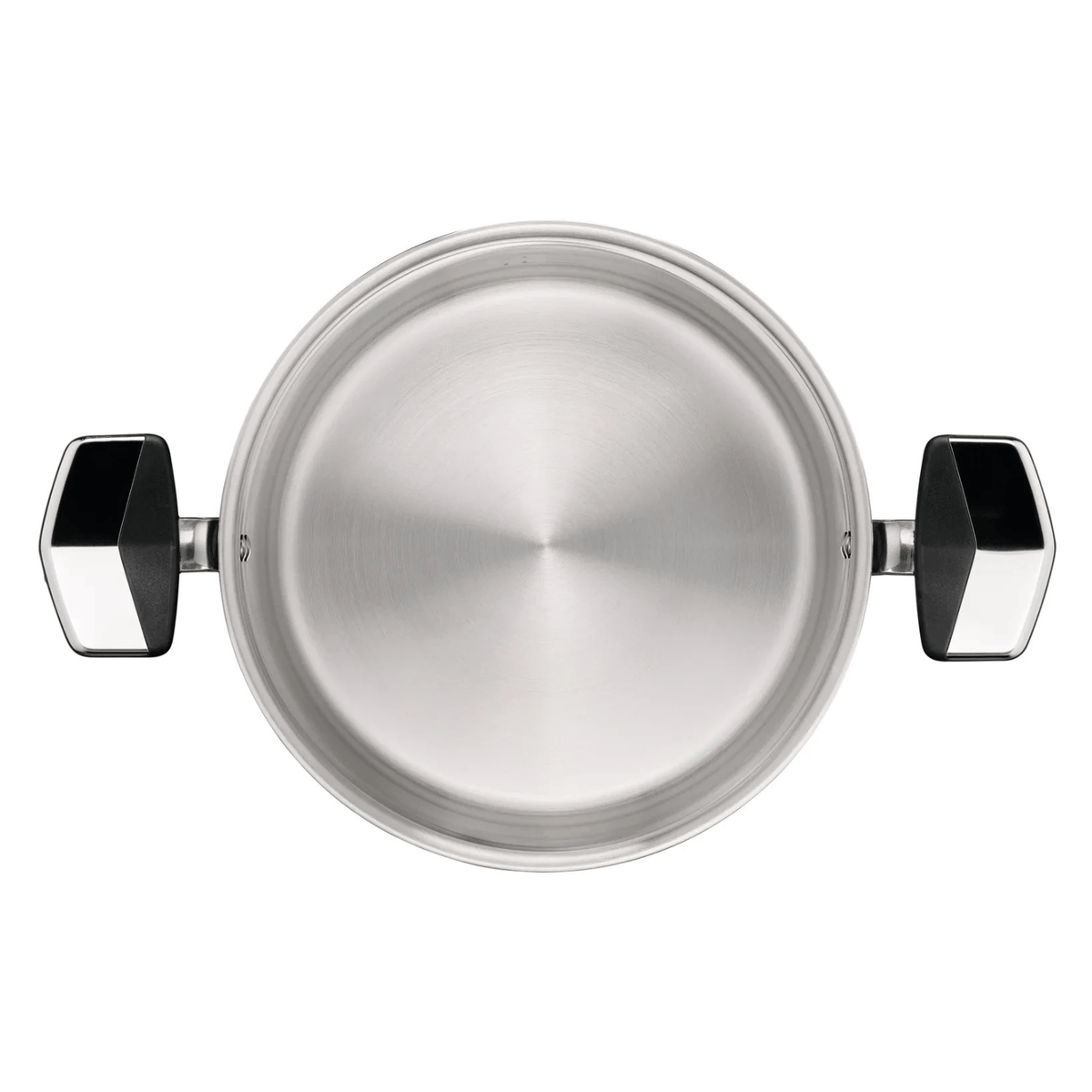 Tefal Emotion+ Kookpan 22 cm (6,4 L) kopen? | Cookvero 3168430382206