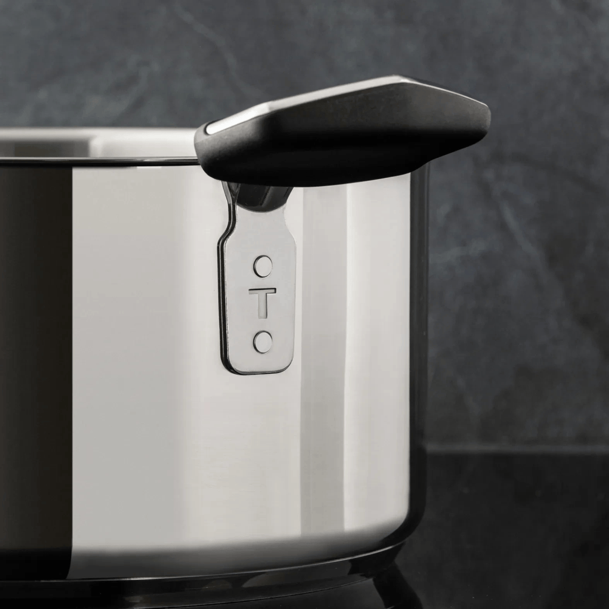 Tefal Emotion+ Kookpan 22 cm (6,4 L) kopen? | Cookvero 3168430382206