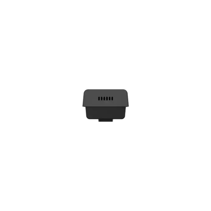 Video Doorbell C31 Voordeelbundel met Chime | COOKVERO 0194644291884