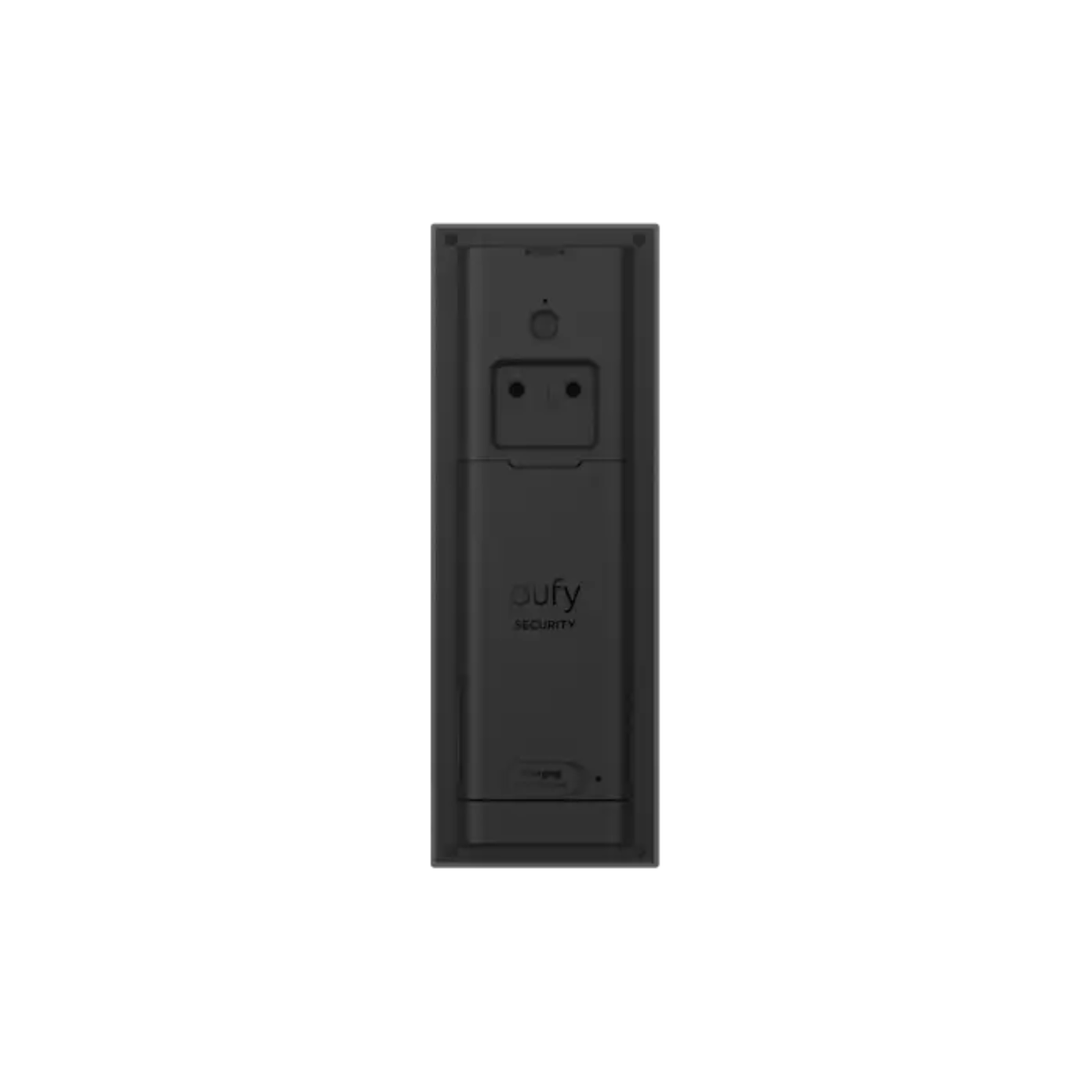 Video Doorbell C31 Voordeelbundel met Chime | COOKVERO 0194644291884