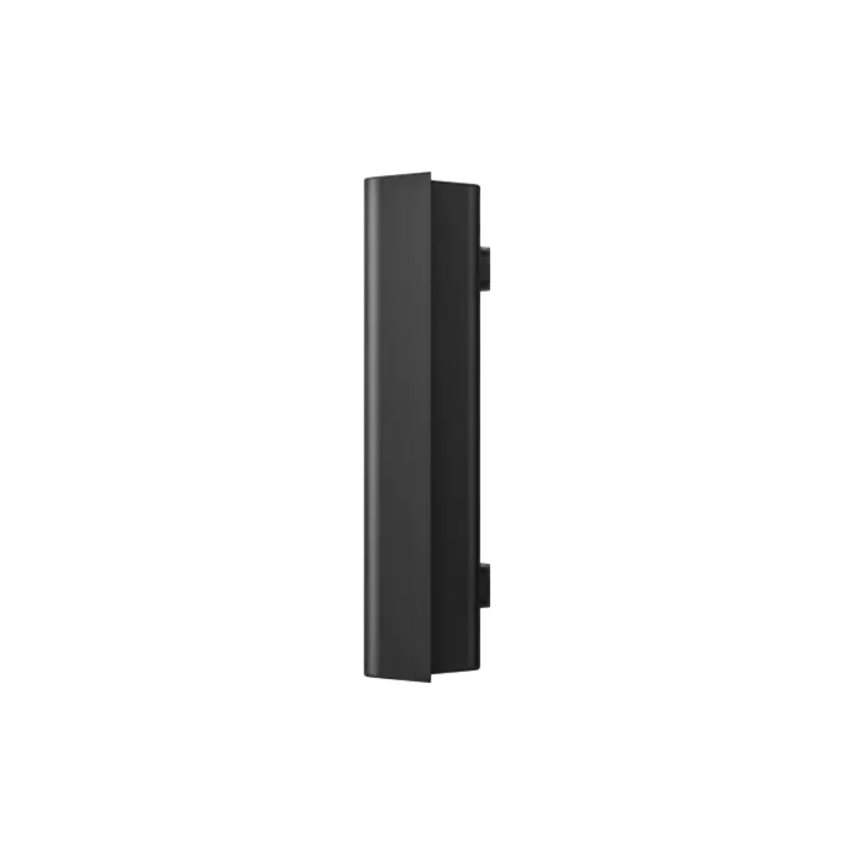 Video Doorbell C31 Voordeelbundel met Chime | COOKVERO 0194644291884