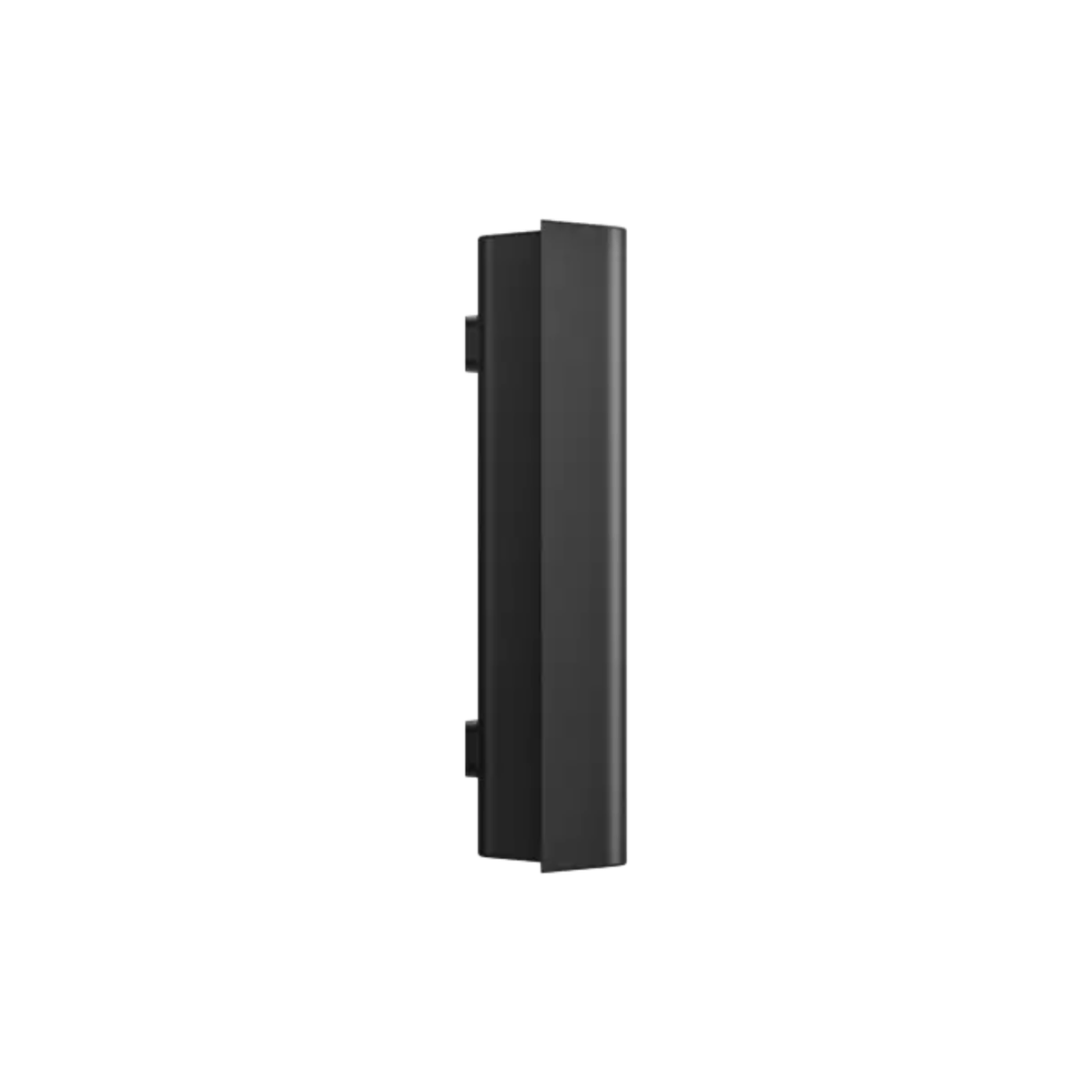 Video Doorbell C31 Voordeelbundel met Chime | COOKVERO 0194644291884