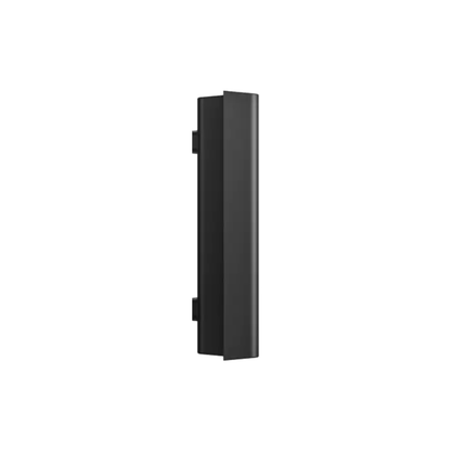 Video Doorbell C31 Voordeelbundel met Chime | COOKVERO 0194644291884