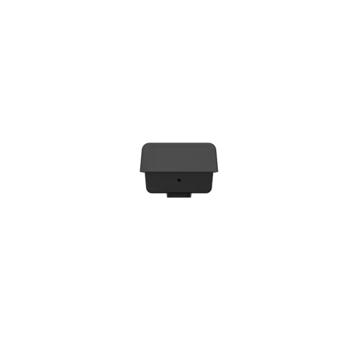 Video Doorbell C31 Voordeelbundel met Chime | COOKVERO 0194644291884